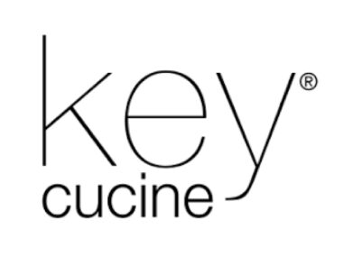 Key Cucine